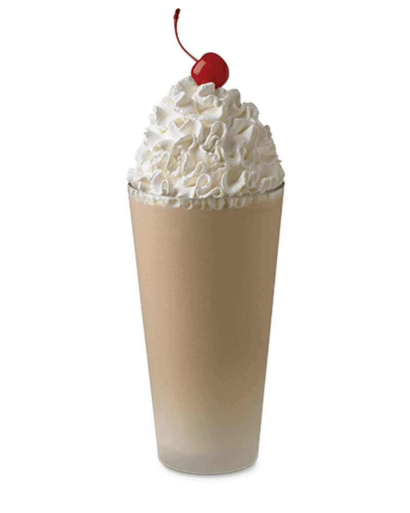 How much to join netflix use does watching movies make you cry Where to get a chocolate milkshake near me